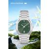 New Arrivals Specht&Sohne Watch 37MM Automatic Watches For Men Japan 8215 Movt Sapphire Crystal Stainless Steel 50M Waterproof
