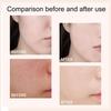 EELHOE Make-up-Blockcreme, feuchtigkeitsspendender Concealer, hellt den Teint auf, weiche Make-up-Block-Foundation