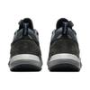 Jordan Air Cadence Fragment Jordan DA3655-001