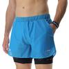 UYN Padel Series Shorts