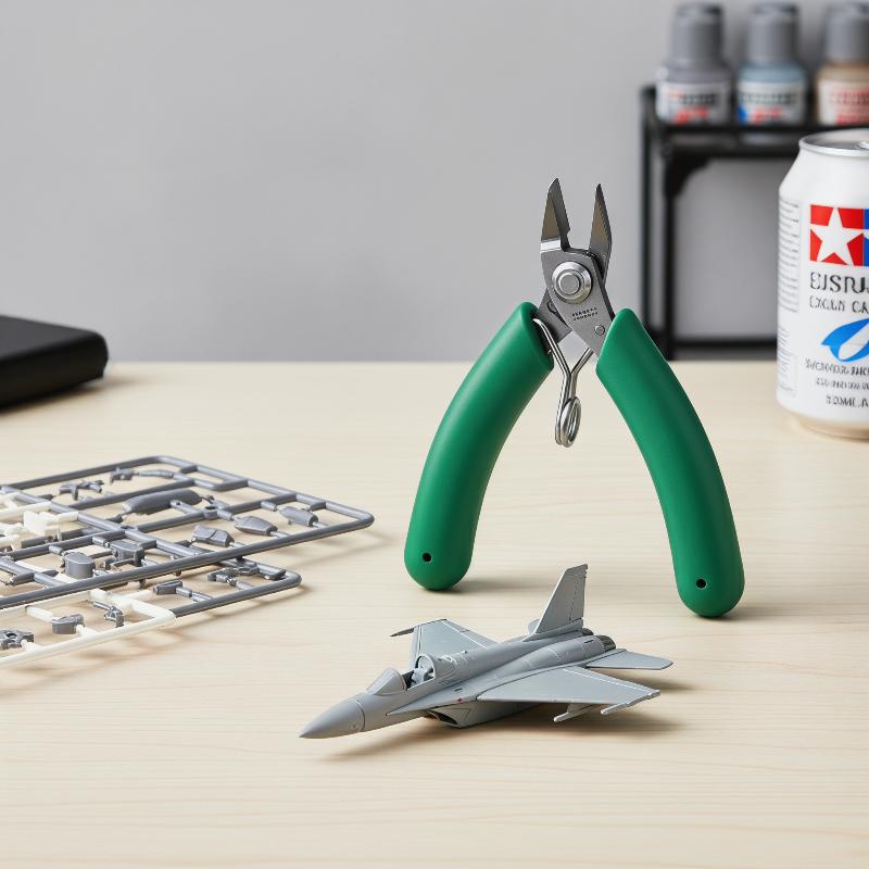 4.5 Inch Mini Multifunctional Pliers, Household DIY Electrician Hand Tiger Pliers