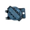 Buick Chevrolet High Voltage Ignition Coil Pack 10472401 8104683910