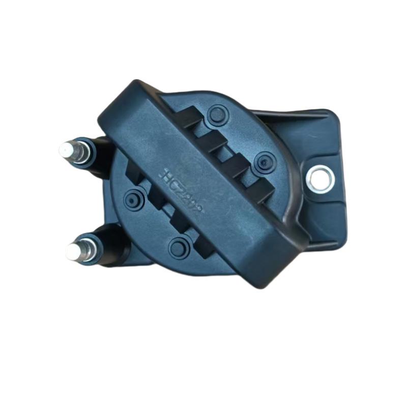 Buick Chevrolet High Voltage Ignition Coil Pack 10472401 8104683910