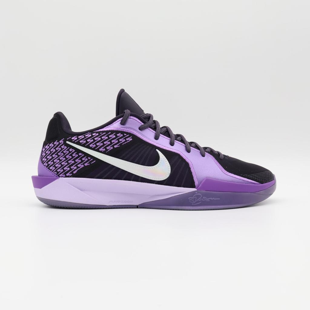 FZ1517-500 Nike WMNS Sabrina 2 Color Vision (Women's)