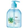 Liushen Moisturizing Herbal Aloe Hand Wash