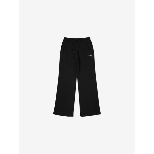 Fila Fleece Bootcut Training Pants