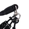 Pet  Dog  Leash Multiple Dog Types Traction And Wear-resistant 1 To 3 Leash Park Dog Walking Leash