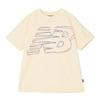 YT62S9XK AGA160 [New Balance]