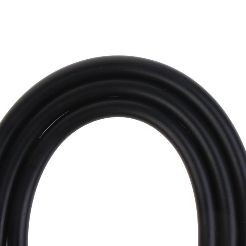 W89C Headphone Connector Plug to 3.5mm Speaker Cable for TK-260 Extension