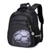Rucksack, Rückenschutz, Rucksack mit reduzierter Belastung, Handgehaltener Schülerrucksack