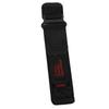 Sport Nylon Brthable Replacement Strap   Nylon Sport Band Compatible for Watch 6/5/4 for GT 4/3/2/1