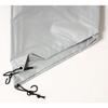1427 [pvc Multi Sheet 300 X 210 Apollon Compatible]