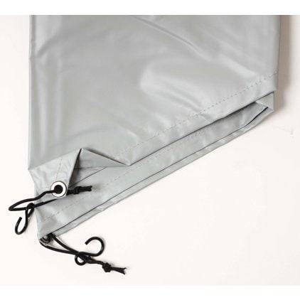 1427 [pvc Multi Sheet 300 X 210 Apollon Compatible]