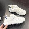 Scarpe da donna – Sneakers