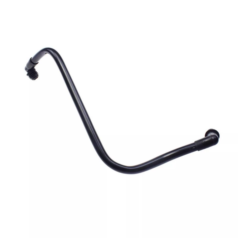 New Air Cleaner Intake-PCV Valve Tube Hose 24508188 For Buick Regal GL8 Malibu 3.4L