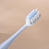 Orc Adult Soft Bristle Toothbrush Super Value Double Bristle Barrel