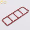 Energy-Saving Decorative Switch Frame for Qashqai Center Console Headlight Adjustment
