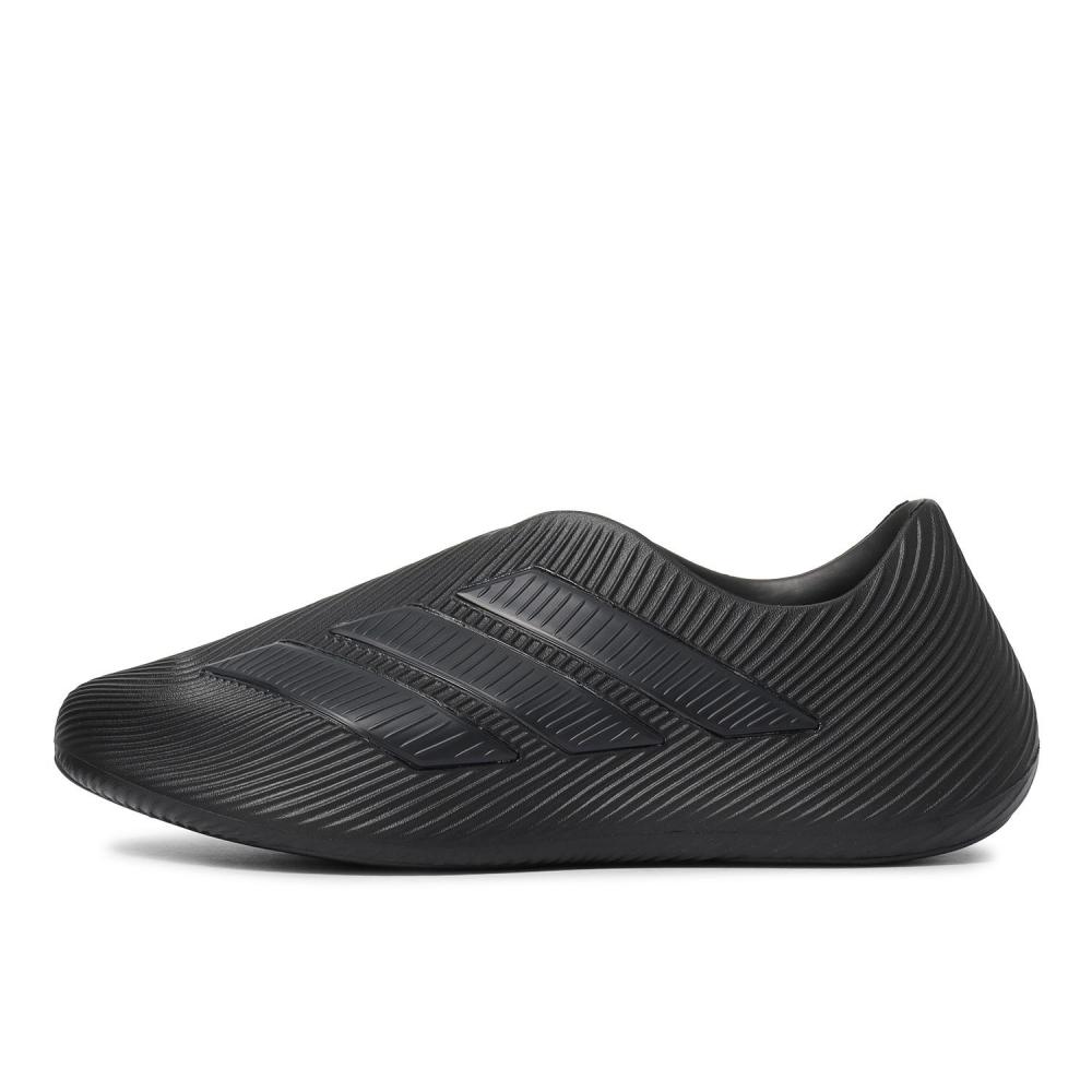 Adidas Pure Chill Core Carb Carb Ki0067 Core Carb Carb 225