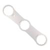 Bicycles Bottom Bracket Tool Bike Bottom Bracket Removal Tool Removal Install Bottom Brackets Wrench Disassembly Tool