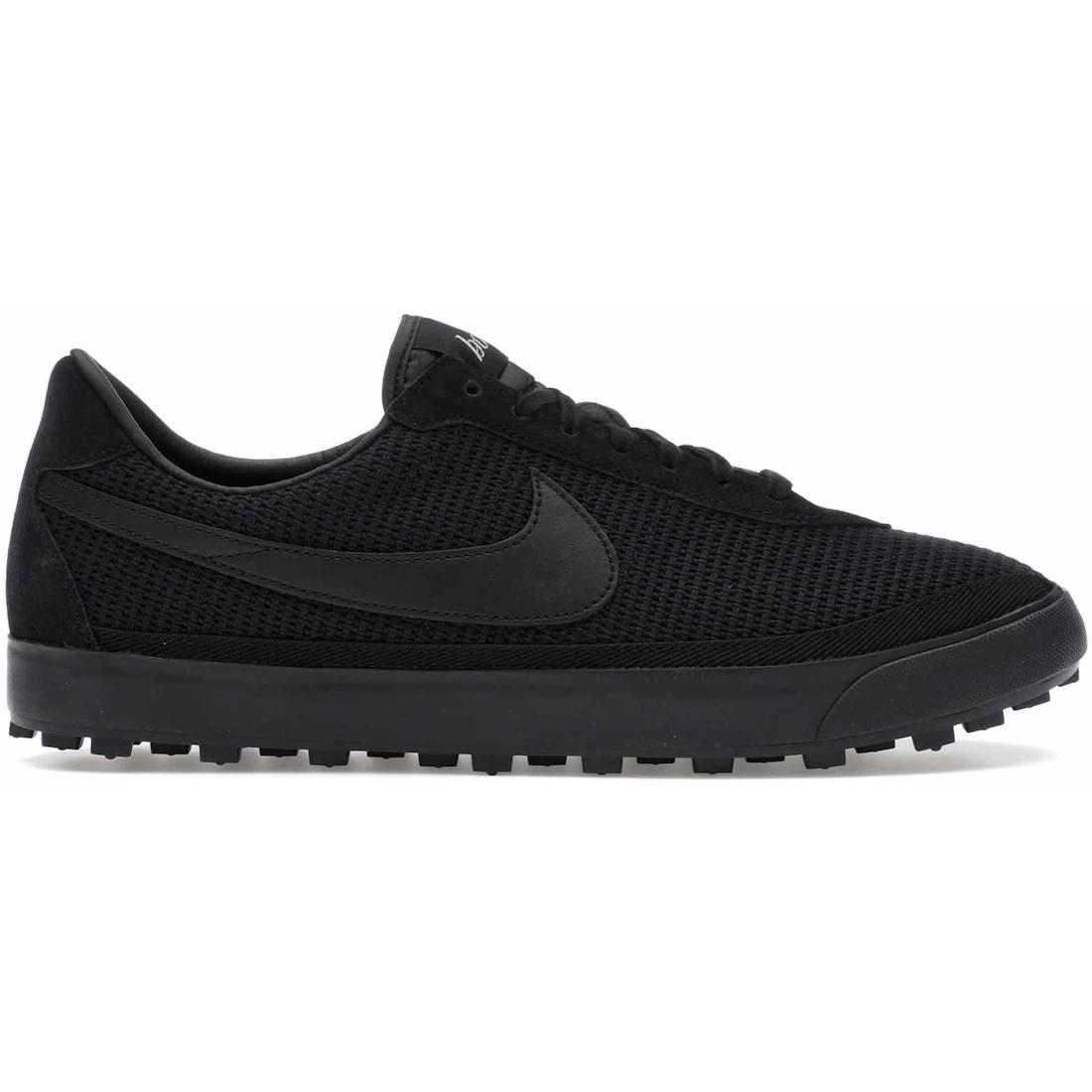 

Sneaker Nike Astro Grabber SP Bode Black(FQ6892-001) 37.5