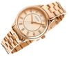 Women's Watch FOSSIL Modern Sophisticate BQ1571 + BOX