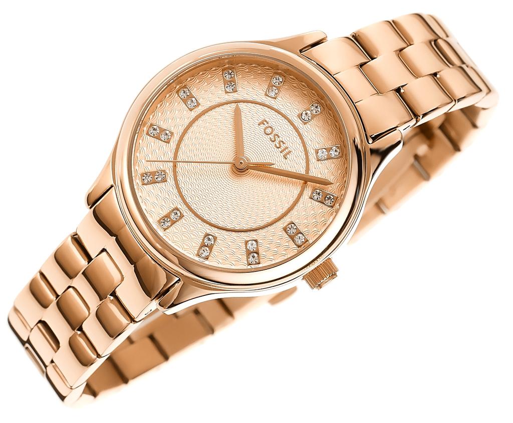 Women's Watch FOSSIL Modern Sophisticate BQ1571 + BOX