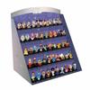 Disney100 Mini Figure Collection Complete BOX by eStream