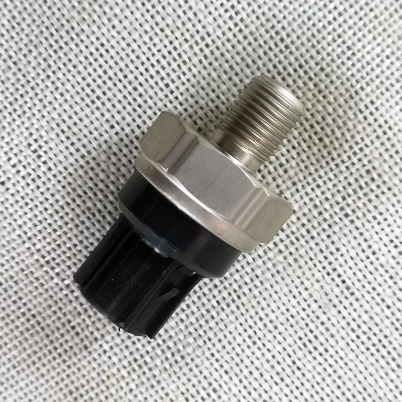 KNS Knock Sensor 30530 P2M A01 30530PV1A01 30530 PV1 A01 30530P2MA01 for Honda Civic Prelude Acura
