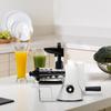 Ustensiles pour pâtes – Machines à pâtes