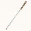 Drill Nylon Tube Cleaning Brush