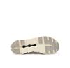 On Cloud 6 WP Sneakers