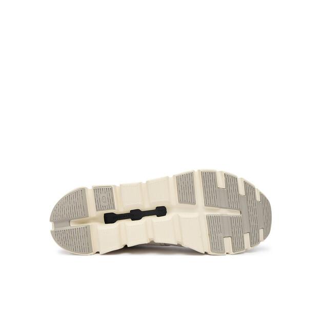 On Cloud 6 WP Sneakers