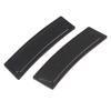 1 Pair 63147295542 63147295541 Front Bumper Reflector Side Marker for BMW F30 F31 LCI 3 Series 320i M Sport