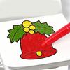 6 Pcs Kids Drawing Book Children's Coloring Books Lovely Picture Book Doodling Book Cartoon Animal Painting Book