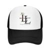 Sombreros y gorras – Gorras de béisbol