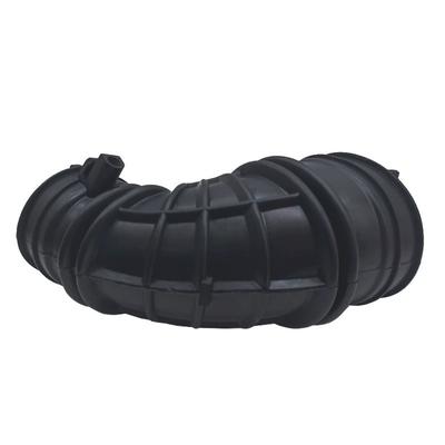 Air Intake Hose 17228-PNE-J00 for Honda CR-V Acura