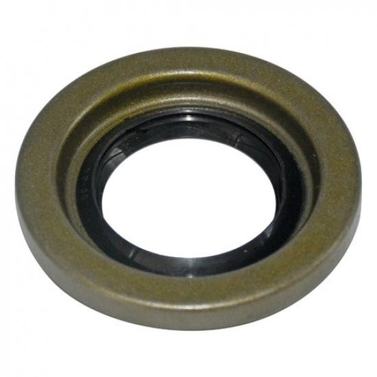 2X Front or Rear Differential Oil Seal Fit For Can Am 705401481 705400027