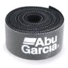 Accessoires