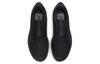Nike Air Zoom Pegasus 38 Shield Triple Black Women's DC4074-002