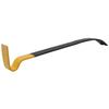 WONDER BAR NAIL CLIP 530MM - S/55-526-1