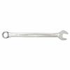 TONE Combination Spanner CSB-20 Width across flats 5/8inch inch
