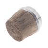 2Pc 40Mm Bottom Diameter Wood Thermos Bottle Cork Plug Lid Stopper Kettle Parts