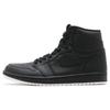 Air 1 Retro High OG 'Perforated' para Hombre 555088-002
