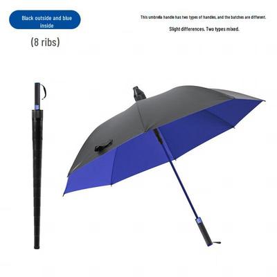 Accessoires – Regenschirme