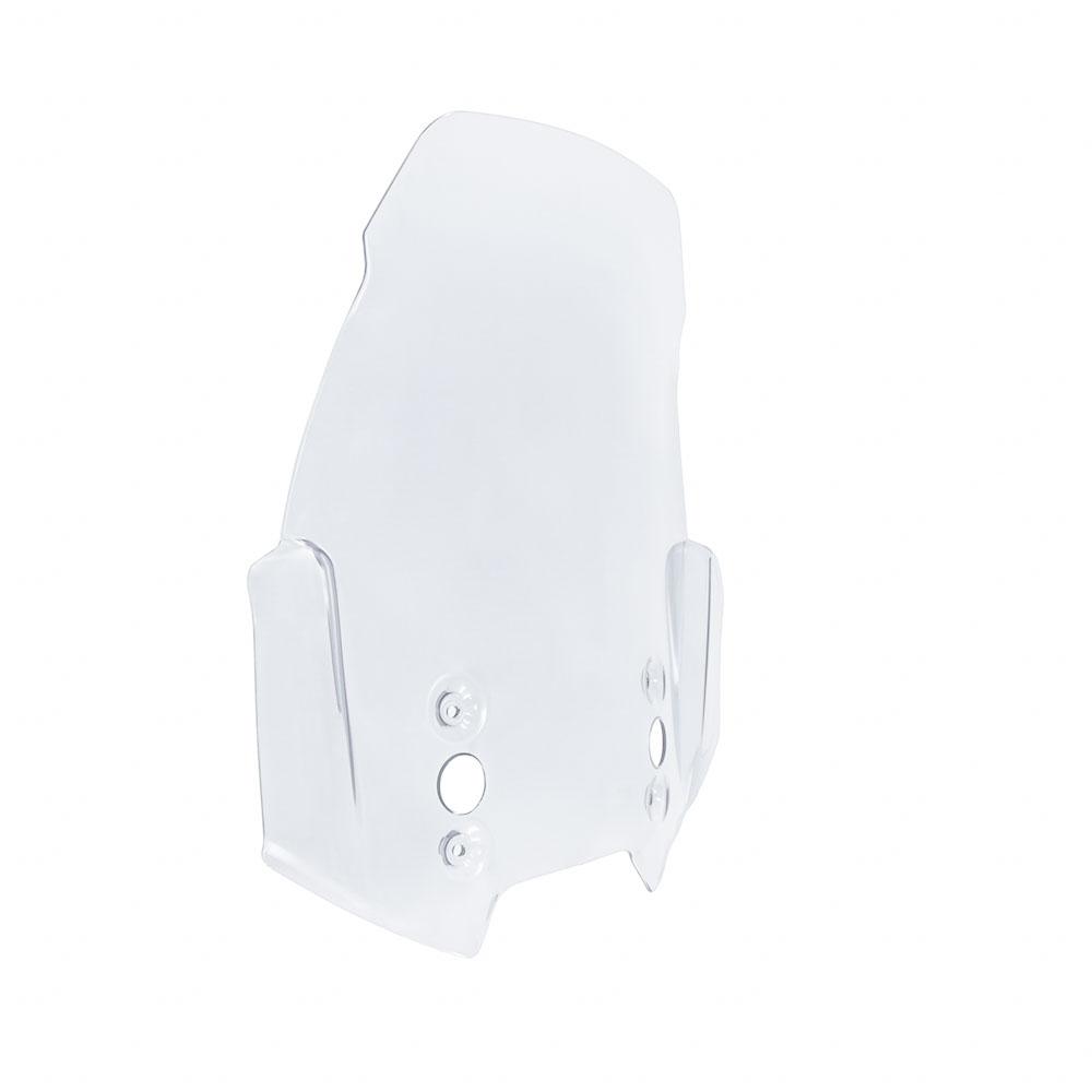 For Kawasaki Versys1000 KLZ 1000 Versys650 Versys 650 KLE Motorcycle Fairing Windscreen Wind Deflectors Protector Windshield