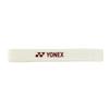 YONEX Edge Guard AC1581P 5 for 1 Racket SHIR