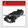 A2047500060 Tailgate Lock Assembly for 12-18 Mercedes GL-Class W166 Trunk Lid