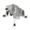 68102192AB Rear Window Lift Motor for Jeep Cherokee 2014-2019