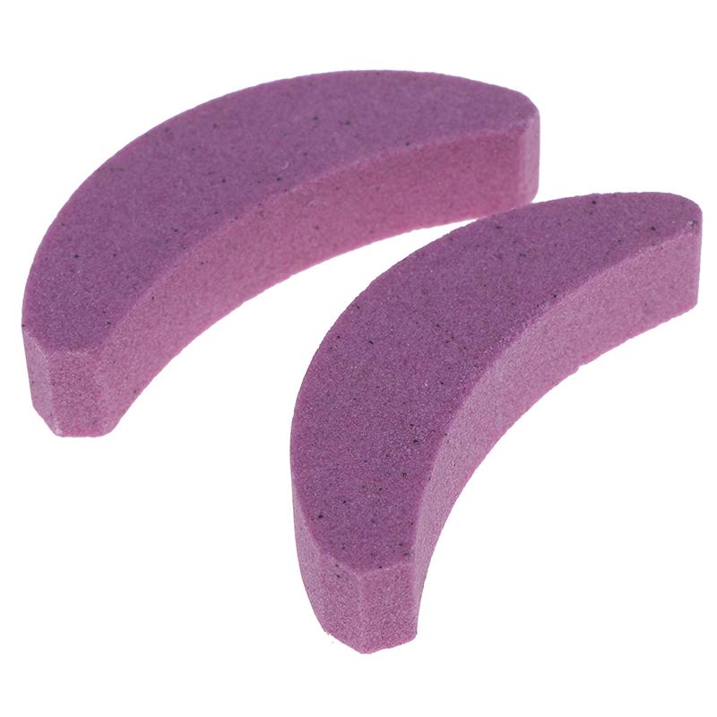 Portable Woodworking Fast Grinding Tool Chain Saw Sharpener Sharpening Stone