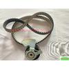 GN1G6K245BD New Original For Ford- Timing Belt Tensioner Pulley GN1G-6K245-BD GN1G6K288CA For FORD Focus Ecosport 1.5 2018-